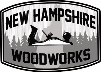NH WOODWORKS
